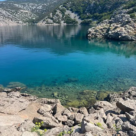 Tatjana 3* Klenovica