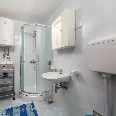 Tatjana Vendégház 3*