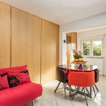 Tatjana Vendégház 3*