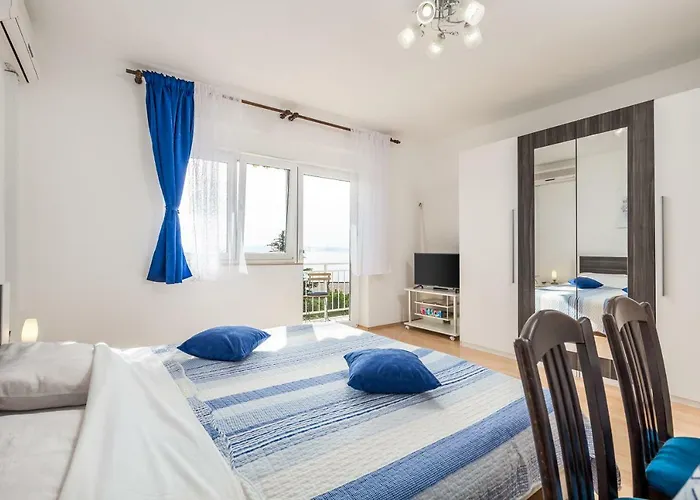 Tatjana Konukevi Klenovica