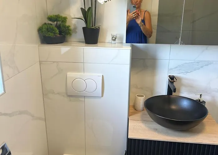 Tatjana Klenovica
